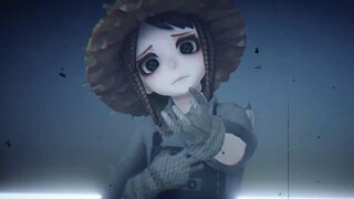 [MMD]Đáng yêu [Người làm vườn]