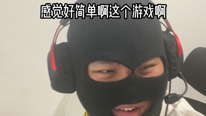 The Real Reason Some CSGO Players Are Switching to Warzone