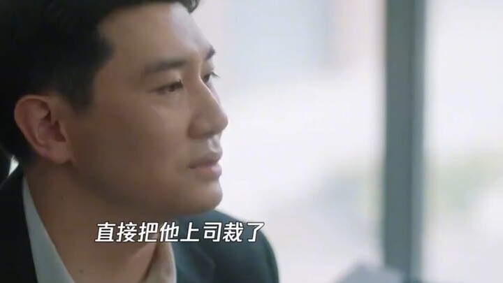 Haiyan, will you finally grow a brain?