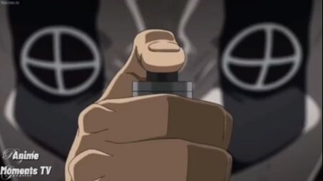 kích nổ mọi thứ.