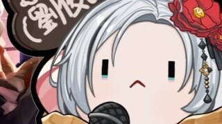 การคัฟเวอร์เพลง KillKiss ของ Ave Mujica เป็นตอนที่น่าหดหู่และหนักใจที่สุด...