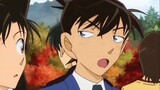 Thank you Heiji for making Newland Century Kiss have no regrets