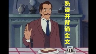 书  香  门  第