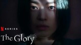 The Glory (2022) Eps 3 Sub Indo