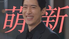 郑元斌:上班第一周,我把职场萌新坑踩了个遍(小电话版)