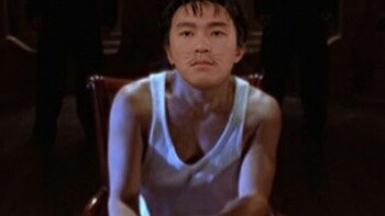 [Stephen Chow/ผสมศิลปะการต่อสู้] ฉันรู้จักแต่วิธีตลกเท่านั้นเหรอ?!