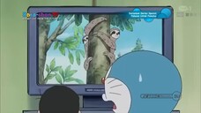 doraemon pakaian untuk pemalas - dorachantv