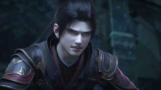 BTTH S5 Episode 167 Subtitle Indonesia 1080p HD sub bagus