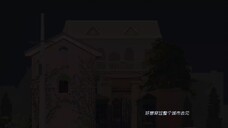The Silence of the Monster (2022) รักละลายใจนายสัตว์ป่า EP 16 [ซับไทย]