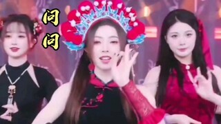 问问：好快的万物生