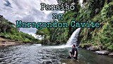 Ang Encantadia ng Maragondon Cavite