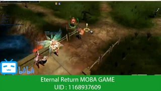 Đồ họa đẹp hơn hẳn mu cũ #game
