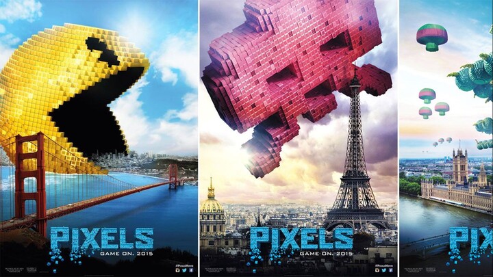 Pixels.2015.720p.Hindi.English