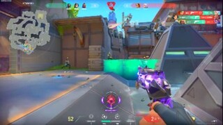 Luyện tập chuẩn bị cho giải ao hồ