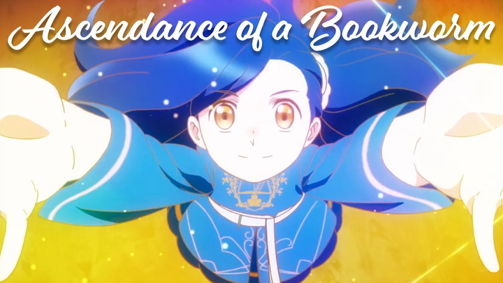 รายละเอียดที่คุณอาจพลาด บทวิเคราะห์ตัวอย่างซีซั่น 3