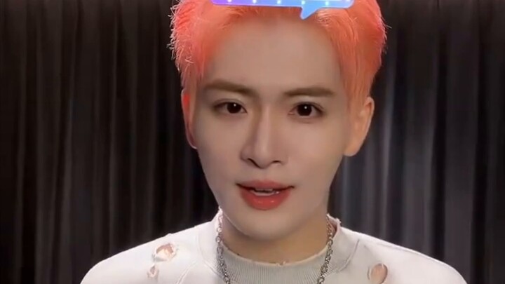 "นักออกแบบท่าเต้นเป็นเพื่อนของฉัน เธอเก่งเรื่องท่าเต้นมาก ฉันอยากลองดู" Swag Queen นักออกแบบท่าเต้น 
