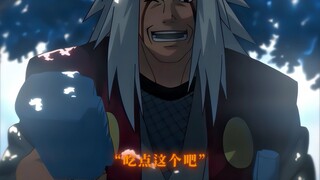 "死亡不是终点，遗忘才是"