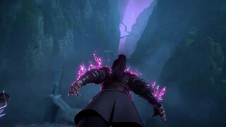 PV BTTH S5 EPS 132
