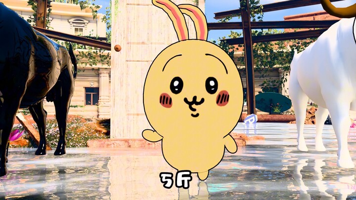 你再废话我一板凳拍s你信不信