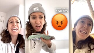 Can I please sleep a little longer?