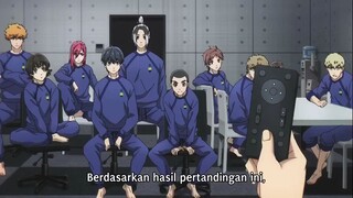 BLUE_LOCK episode 08 sub Indonesia full HD