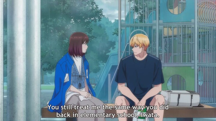 𝐀 𝐒𝐓𝐀𝐑 𝐁𝐑𝐈𝐆𝐇𝐓𝐄𝐑 𝐓𝐇𝐀𝐍 𝐓𝐇𝐄 𝐒𝐔𝐍 || 𝐄𝐏𝐈𝐒𝐎𝐃𝐄 𝟕