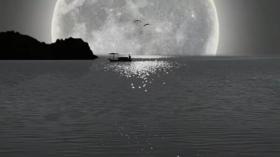 إستمع إلى القرآن الكريم ثواني من عمرك