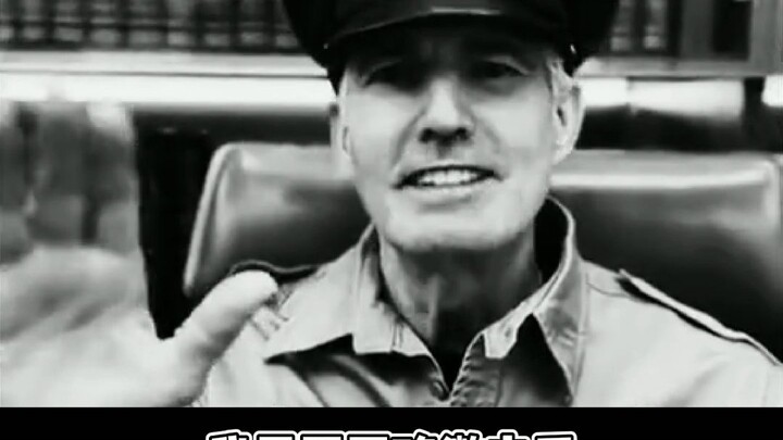 The Epic LOL Documentary: “The T1 Legend” – The Most “Parasitic” Episode