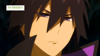 01:41 THANH NIÊN MẠNH BÁ ĐẠO NHƯNG LẠI SIÊU CẨN THẬN Phần 8 Review Phim Anime