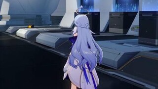 I think I've figured out the scoring pattern for Robins!