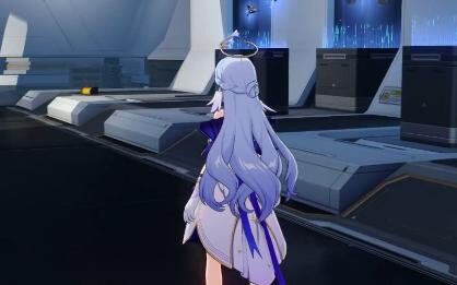 I think I've figured out the scoring pattern for Robins!