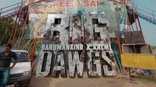 Experience Hanumankind – Big Dawgs Ft. Kalmi (Official Music Video) In Dolby Atmos