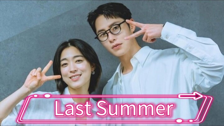 11. Last Smmr sub🇮🇩