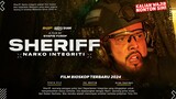 Sheriff: Narko Integriti - Zul Ariffin, Azira Shafinaz, Elizabeth Tan | Film Bioskop Terbaru 2024!!