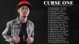 Curse One NonStop Song - Curse One Greatest Hits OPM Love Songs