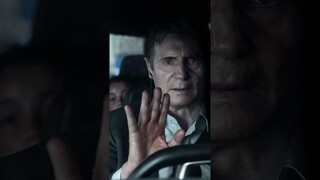 Đừng bao giờ động vào gia đình của người đàn ông này