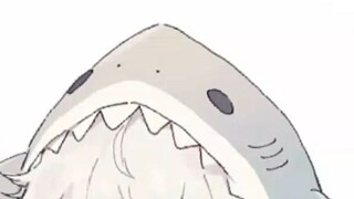 ผ