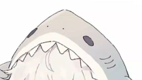 ผ