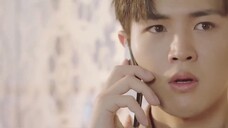 Tiệm Hình Tượng Take-away EP 13 [Sub Việt]