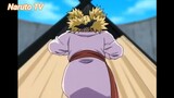 Naruto Dattebayo (Short Ep 64) - Trận thứ hai: Temari x Shikamaru (Phần 4) #naruto