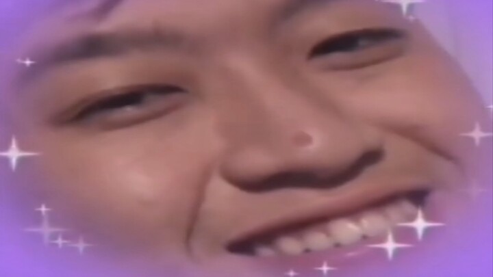 【Rich Brian】My Smile Is Hopeless