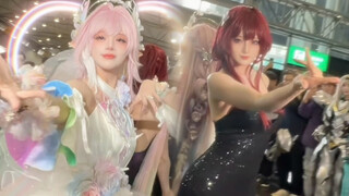 全都是泡沫纯享版2.0