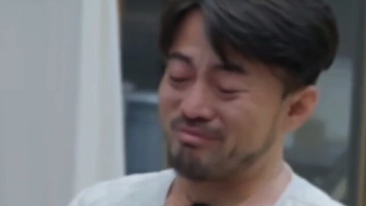 And here I am, talking a mile a minute while supposedly teaching others...