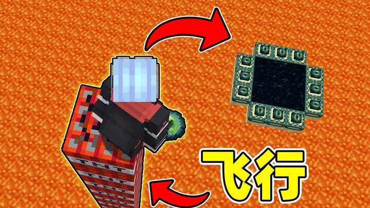 Is it possible for humans to complete? 10