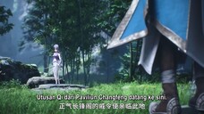 I am the Blade Episode 02