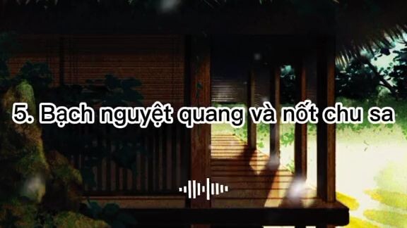 âm nhạc