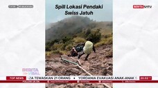 Berita Viral BeritaSatu TV - 18 Juli 2025