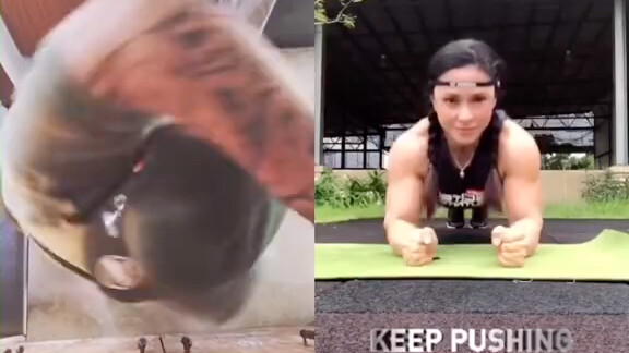 Wow, this is seriously insane!