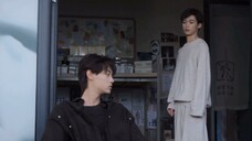 [พากย์ไทย] ศัตรูหัวใจคือแฟนใหม่ผมเอง EP.18