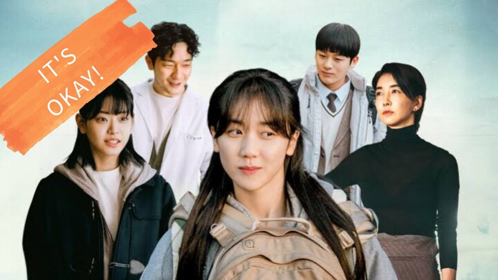 N̶o̶n̶t̶o̶n̶ ̶I̶t̶'̶s̶ ̶O̶k̶a̶y̶!̶ ̶(̶2̶0̶2̶5̶)̶ ̶S̶u̶b̶ ̶I̶n̶d̶o̶ ̶d̶i̶ ̶L̶k̶2̶1̶